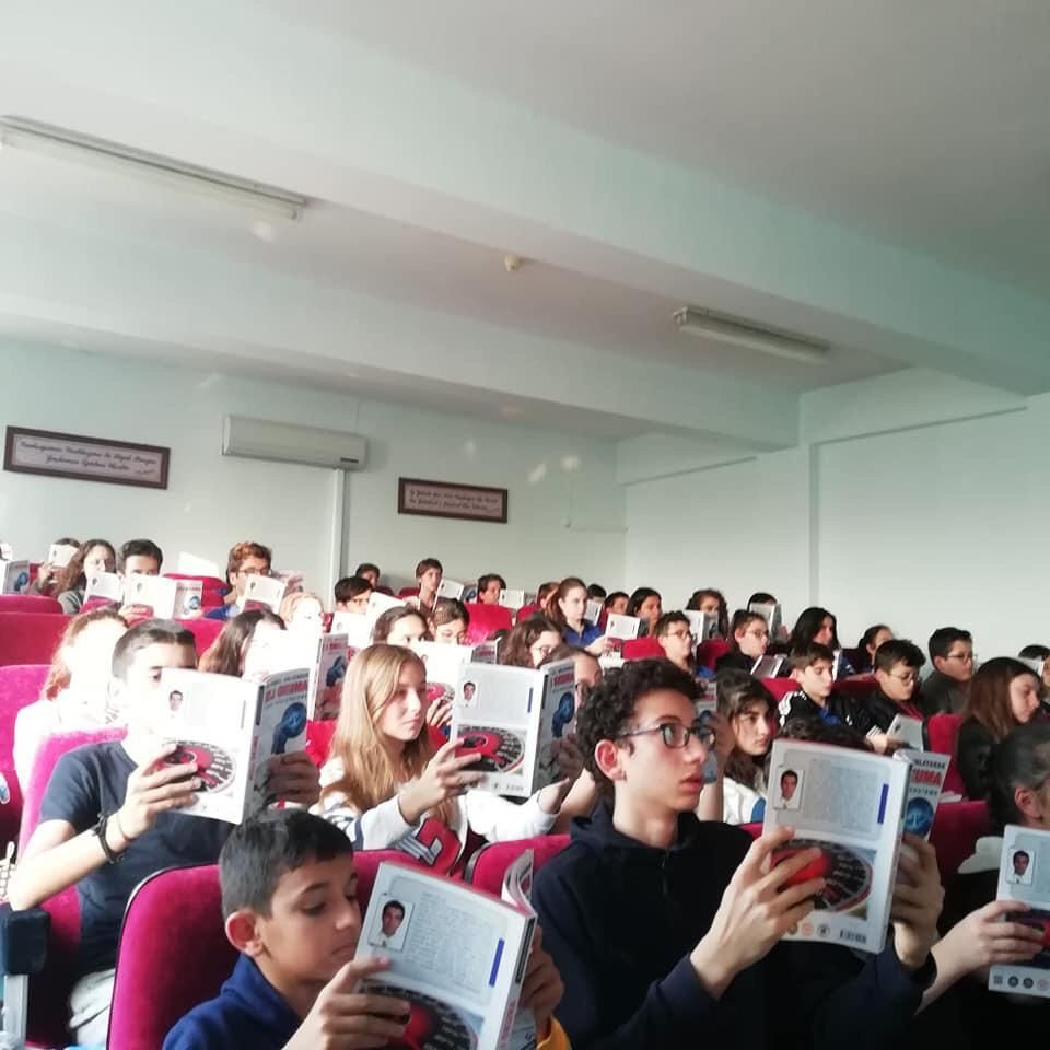 WhatsApp Image 2022-12-08 at 18.38.28